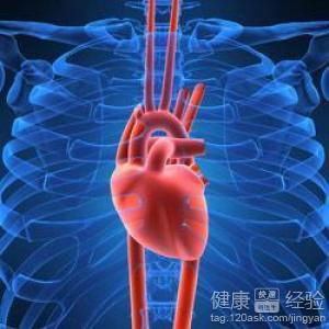 如果心悸怎麼辦