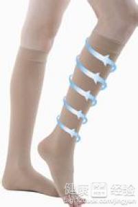 小腿動靜脈血栓小腿會腫嗎