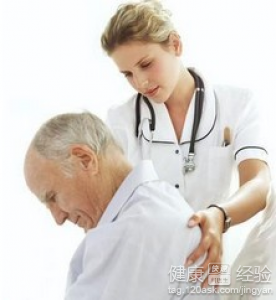 老年人靜脈血栓平常要注意什麼