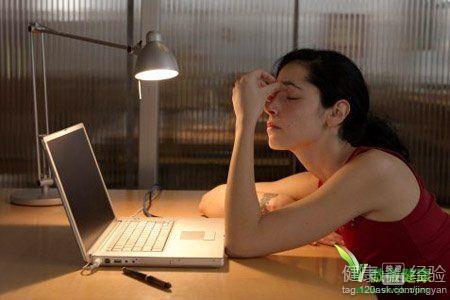 下肢深靜脈血栓治療中藥管用嗎