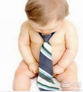 剖腹產後左腿深靜脈血栓怎麼辦