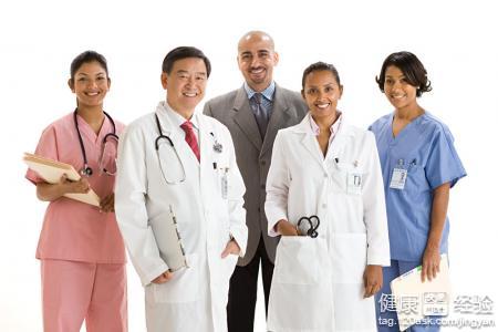 左下肢靜脈血栓是咋形成的咋樣根治