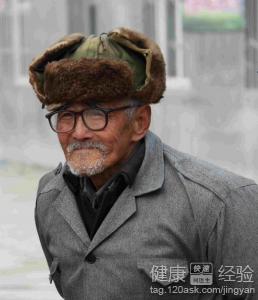 腿靜脈血栓肌肉萎縮怎麼辦