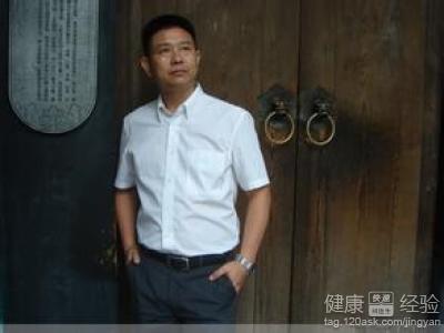 下肢深靜脈血栓怎麼治能根治嗎