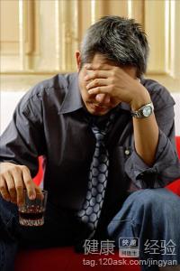 脾切除後門靜脈血栓怎麼辦