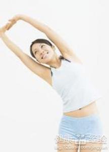 下肢深靜脈血栓有什麼治療方法