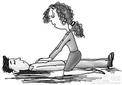 患有深靜脈血栓對生活有影響嗎