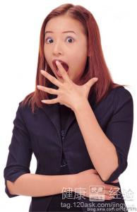 深靜脈血栓能治愈嗎