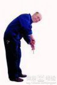 60歲下肢深靜脈血栓的治療方法有哪些