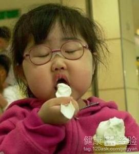 患有高血脂症哪些食物不能吃