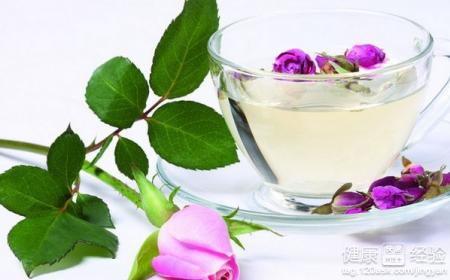 瘀血 是怎麼回事？