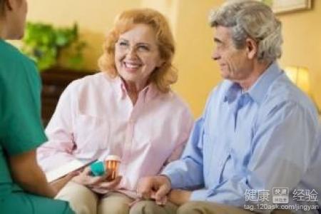 下肢動脈硬化的最佳治療方法