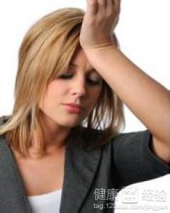 冠狀動脈粥樣硬化性心髒病醫學綜述