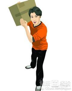 動脈硬化性閉塞症治療