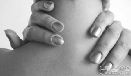 頸動脈硬化的治療