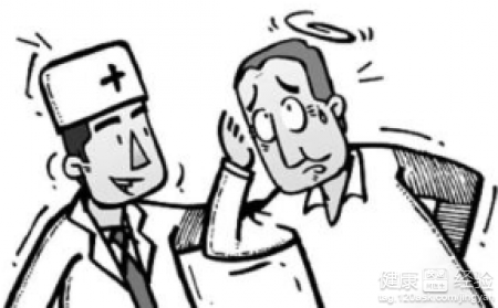 腦動脈硬化什麼藥腦動脈硬化什麼藥