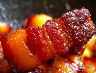 動脈硬化症狀是什麼