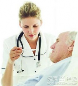 腦動脈硬化什麼保健品