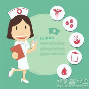 四肢動脈硬化怎麼治療