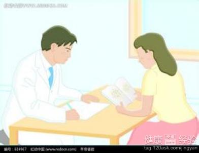 動脈硬化怎麼治