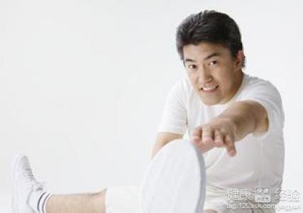 眼睛靜動脈栓塞眼底黃斑水腫怎麼辦