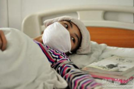 心梗左冠鈣化左頸椎動脈栓塞怎麼辦