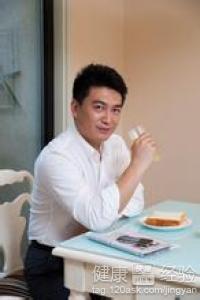 左下肢動脈栓塞三年疼痛難忍伴腳趾青紫怎麼辦