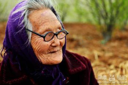 65歲，動脈栓塞要怎麼進行治療