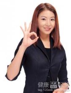 心肌梗死超聲表現