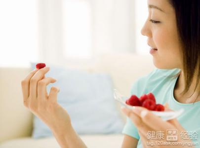 心肌梗死吃什麼食物好