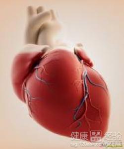 急性心肌梗死的護理常規