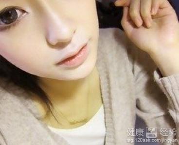 心肌梗死的表現