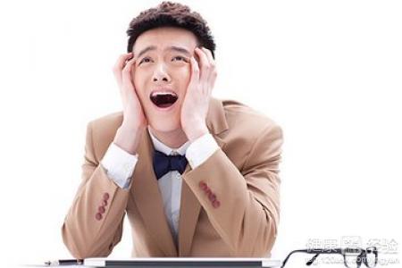 心肌梗死的發病原因