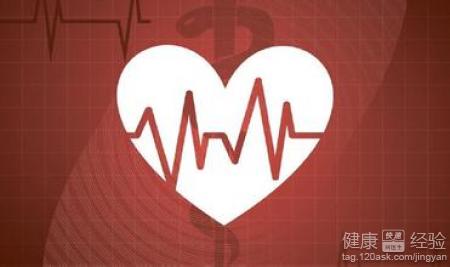 心肌梗死的急救方法