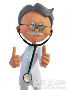 心肌梗死能活多久