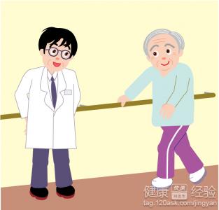 急性心肌梗死的治療指南