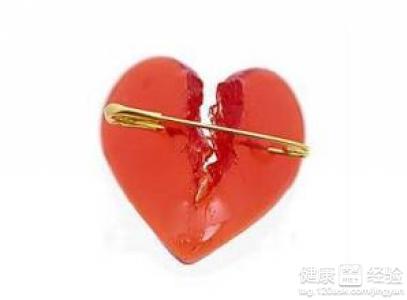 心肌梗死的治療藥物有哪些