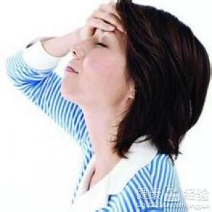 為什麼會發生心肌梗死