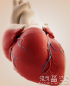 急性心肌梗死的飲食護理