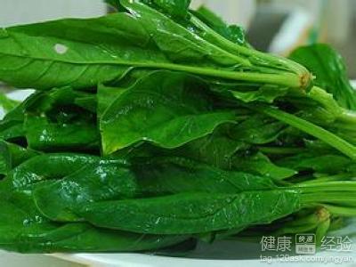 心肌梗死病人的飲食