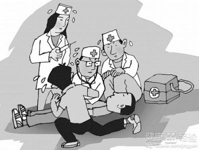 心肌梗死的死亡原因