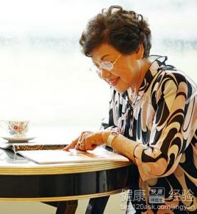 心肌梗死的綜合征