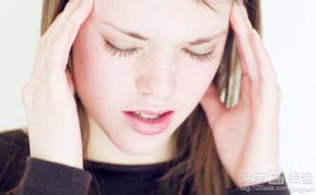 中醫治療心肌梗死的方法