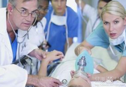 引起急性心肌梗死的原因