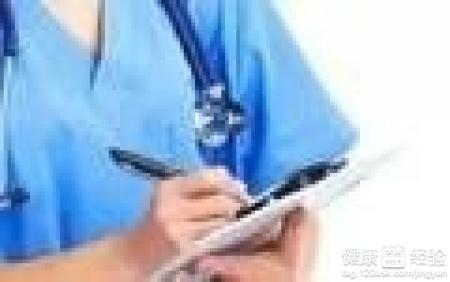 治療心肌梗死的有效方法