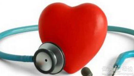 心肌梗死會死嗎