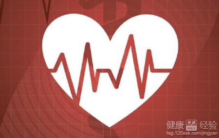 慢性心肌梗塞應該注意哪些