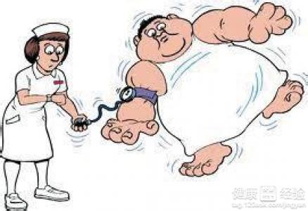 心肌梗塞後血壓過低須注意什麼