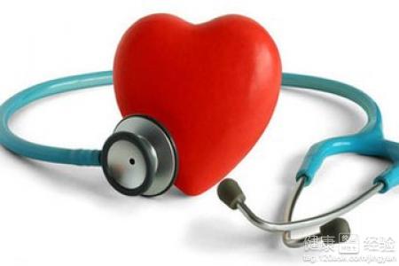 心肌梗塞會遺傳嗎