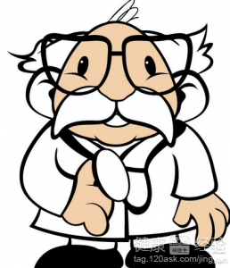 hiv攜帶者怎樣治療心肌梗塞